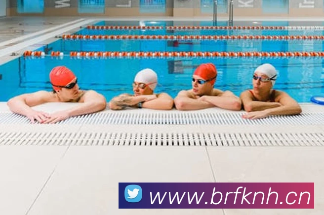 星空官网网页版入口品牌故事